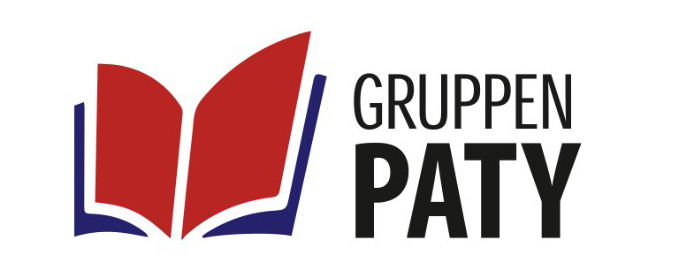Logo1UdenRamme
