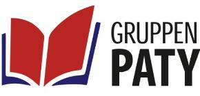 Logo1
